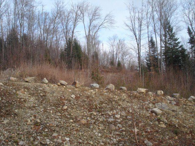 Terrain - à vendre - Saint-Donat - 27293984
