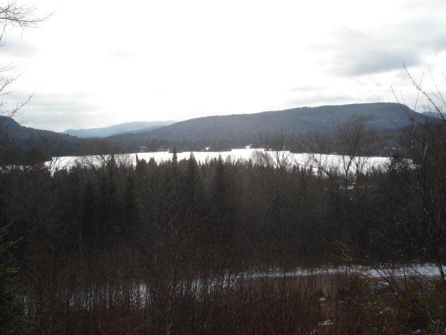 Terrain - à vendre - Saint-Donat - 27293984