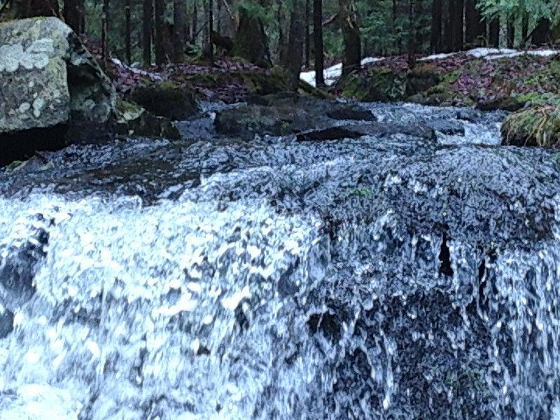 Lac à moteur Golf Terrain 10 Acres Laurentides 1.00 $ P2