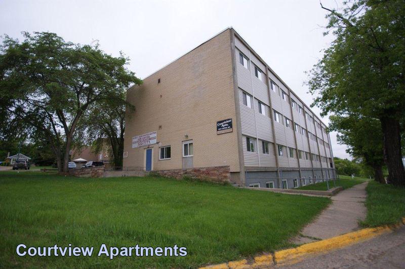 1 or 2 bdrm Apts for Rent () Rent Starting at $750