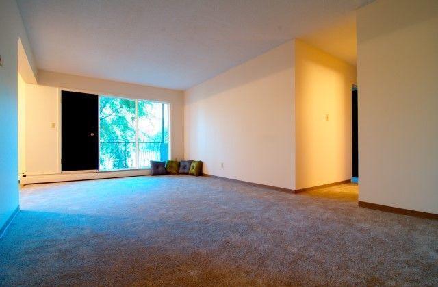 One Bedroom Available - Concrete Building - $500 off 1st Month