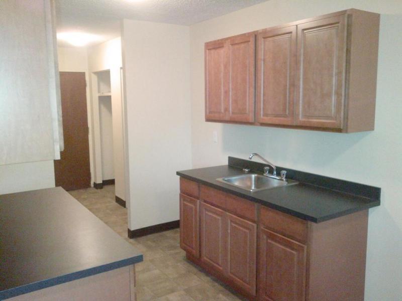 Windsor Apartments - Apartment for Rent