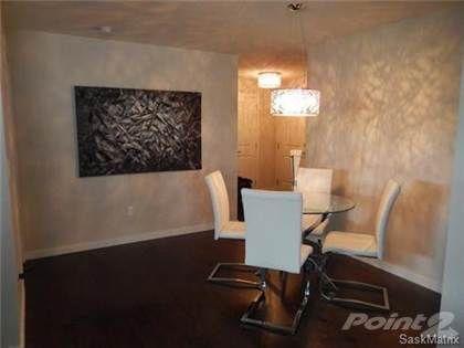 BEAUTIFUL EAST END LUXURY CONDO - Close to all amenities