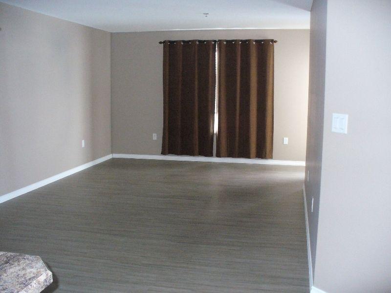 East End Condo for Rent