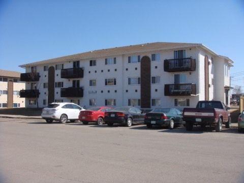 Near University 2 Bedroom