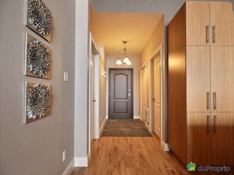 259 900$ - Condo à vendre à St-Hyacinthe