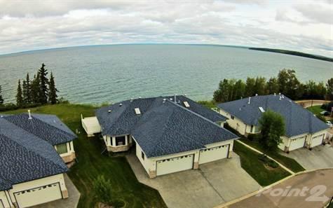 Condos for Sale in Cold Lake, Alberta $475,000
