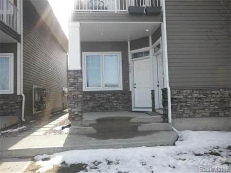 4209 GREEN APPLE DRIVE