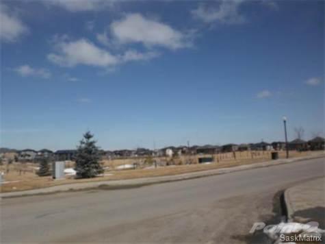 4209 GREEN APPLE DRIVE