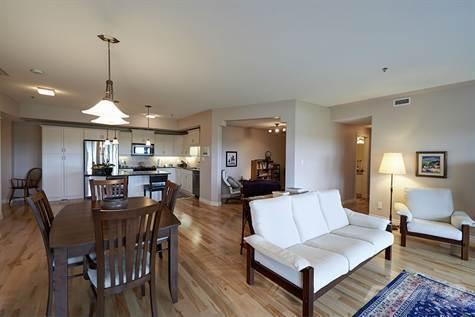 Condos for Sale in Nutana, ,  $929,000