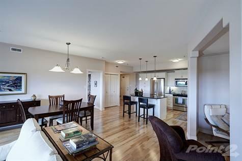 Condos for Sale in Nutana, ,  $929,000