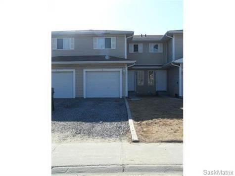 8 - 1327 Studer STREET