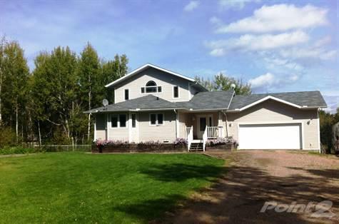 #48 62331 RGE RD 411A