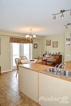 #48 62331 RGE RD 411A