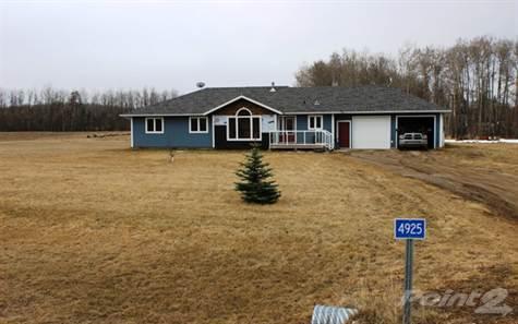 Homes for Sale in Cherry Grove, Alberta $574,500