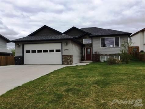 Homes for Sale in Cold Lake, Alberta $419,500