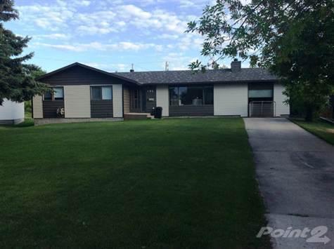 Homes for Sale in Cold Lake, Alberta $439,500
