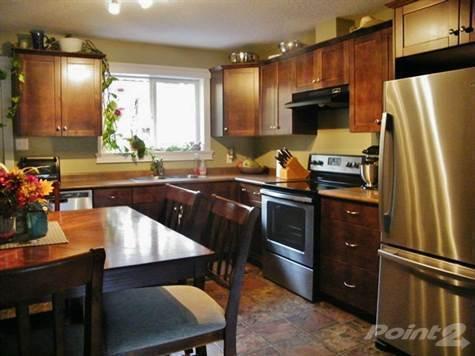 Homes for Sale in Cold Lake Area, Cold Lake, Alberta $359,900