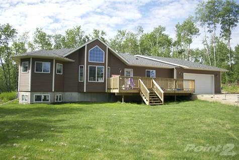 Homes for Sale in Cold Lake Area, Cold Lake, Alberta $574,900