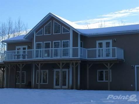 Homes for Sale in Legends Estates, Cold Lake, Alberta $499,900