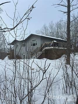 Homes for Sale in Legends Estates, cold lake, Alberta $599,900
