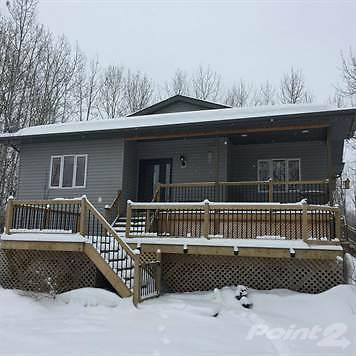 Homes for Sale in Legends Estates, cold lake, Alberta $599,900
