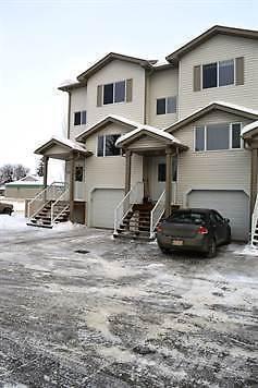 Homes for Sale in North Cold Lake, Cold Lake, Alberta $304,900