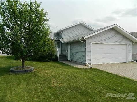 Homes for Sale in North Cold Lake, Cold Lake, Alberta $359,000