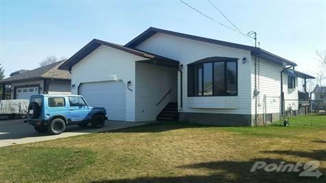 Homes for Sale in North Cold Lake, Cold Lake, Alberta $399,900