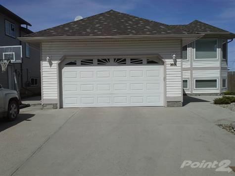 Homes for Sale in North Cold Lake, Cold Lake, Alberta $412,000