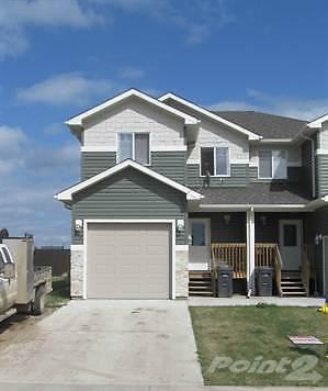 Homes for Sale in North Cold Lake, Cold Lake, Alberta $425,000