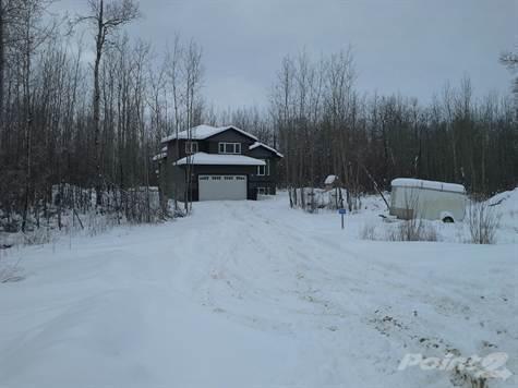 Homes for Sale in Riverhurst, Cold Lake, Alberta $599,900