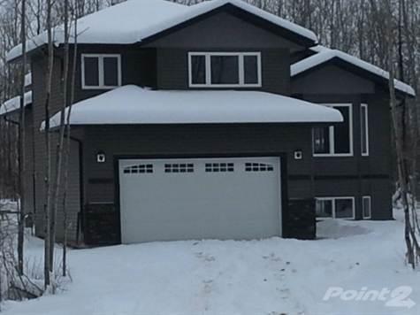 Homes for Sale in Riverhurst, Cold Lake, Alberta $599,900