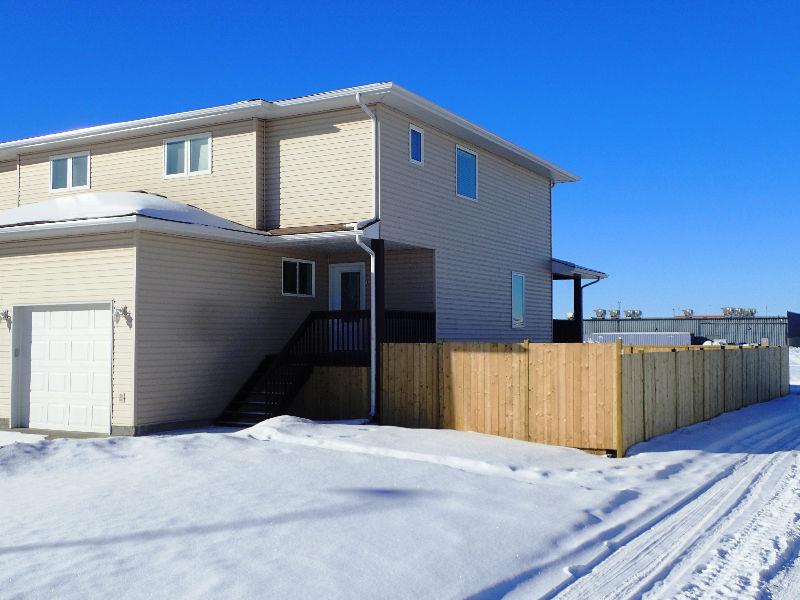 *Price Reduction* 1A Semchuk Drive