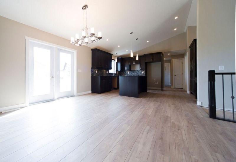 Welcome to the Cambria, a Luxury RTM Show Home For Sale