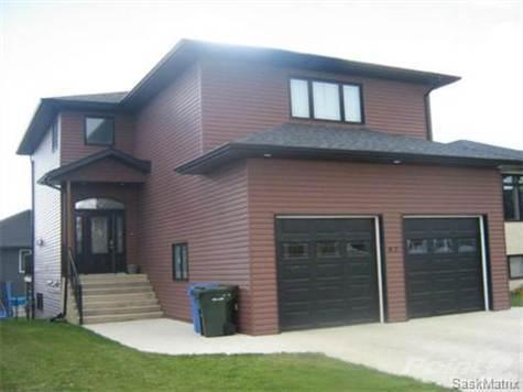 42 Gillingham CRES