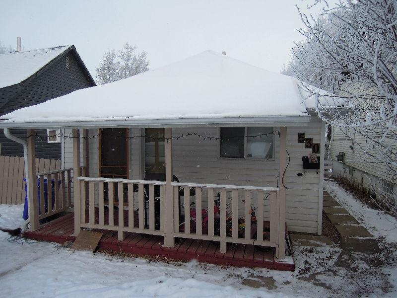 PRICED TO SELL!! Stop Renting- Check Out This Affordable Home !!