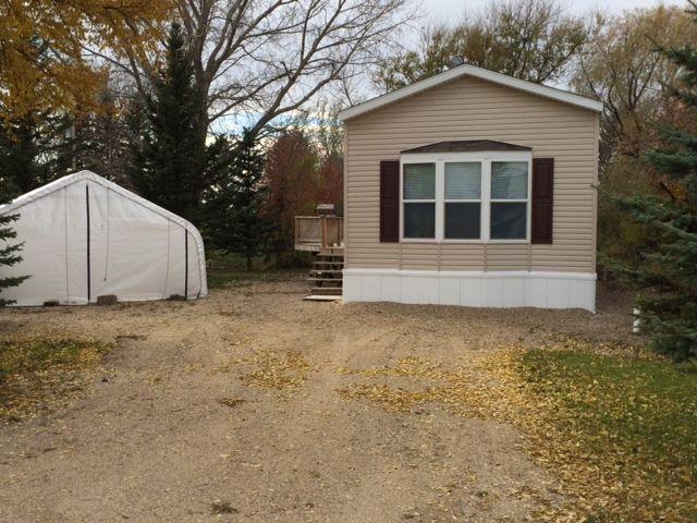 Beautiful Home in Corning