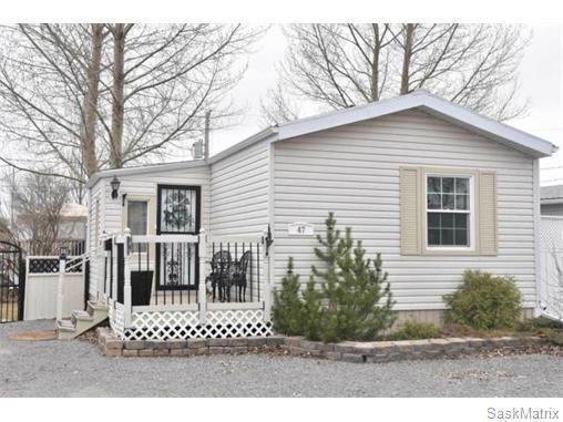Mobile Home For Sale -See Virtual Tour Website for Photos