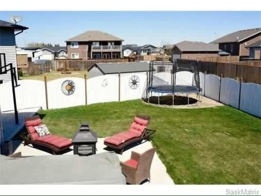 Open house Sunday 3-4:30 Langham. 129 Finch Place