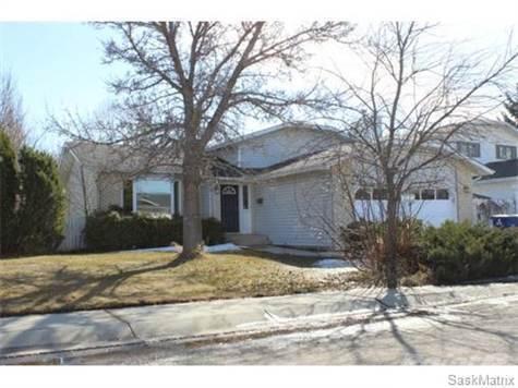 143 Staigh CRES