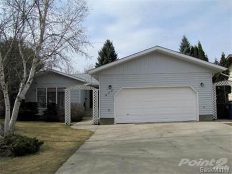 422 Wakabayashi CRES