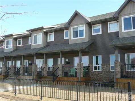 Homes for Sale in Willowgrove, ,  $369,900