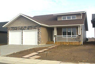 JUST SOLD !!! Warman -Bungalow