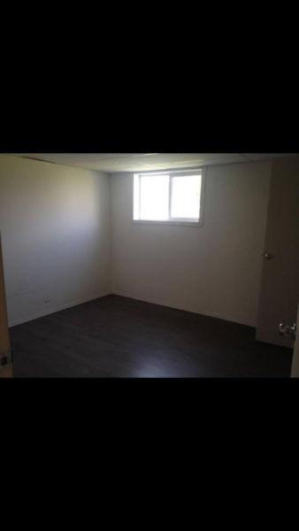 Duplex for Rent in Melfort