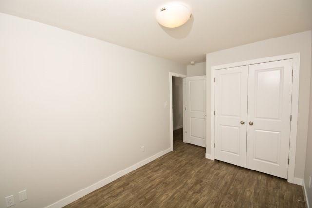 Two Bedroom Townhome at 1237 Royal Street