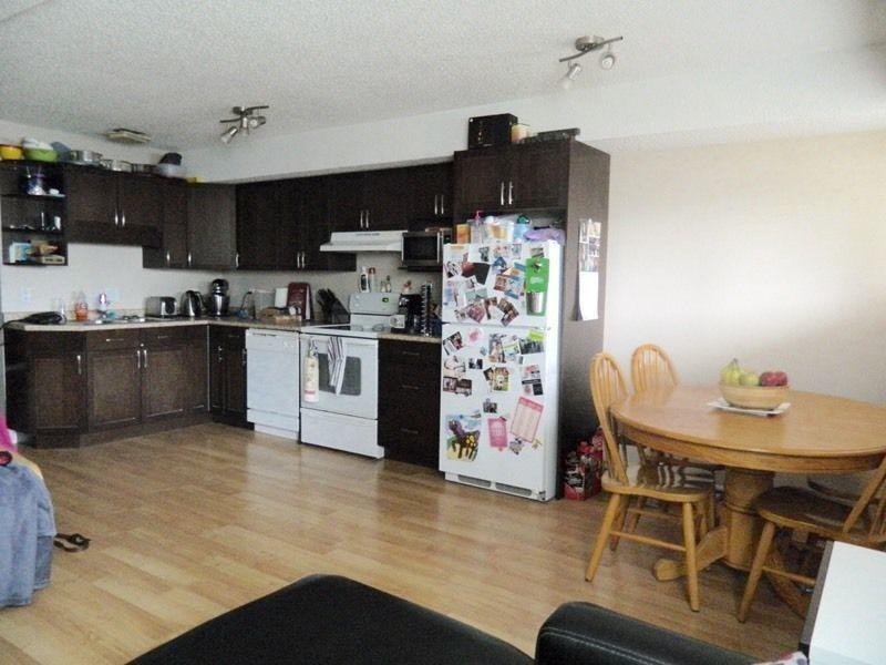 3 Bedroom Suit Near UofS, Utilities Included