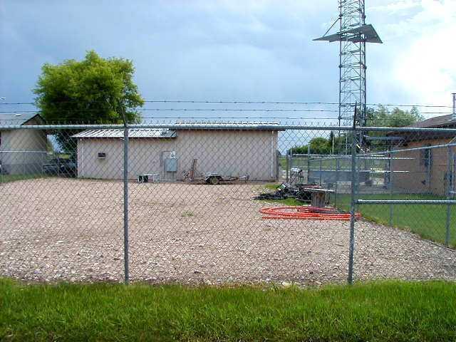 Building and land for sale at 313 1st Avenue, Cudworth