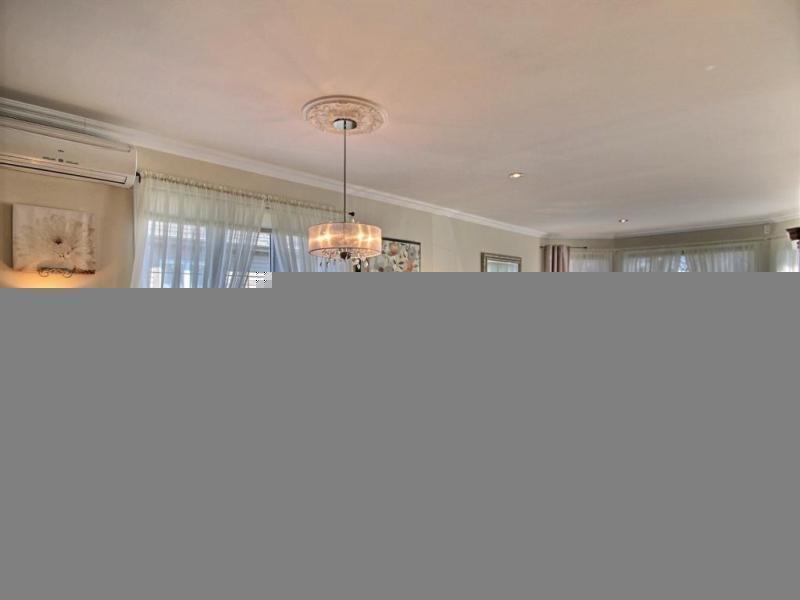419 900$ - Bungalow à vendre à Beloeil