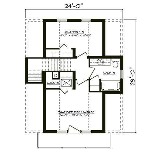 maison clé en main +10,000$ CASH